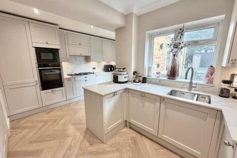 WhatsApp Image 20...