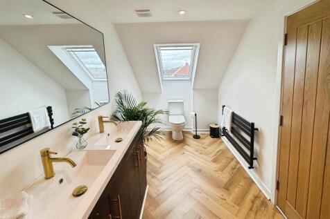 14708_34330184_IMG_14_0000_max_476x317