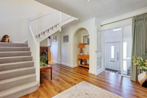 IMG_0293_4_5_easyHDR-interior3.jpg