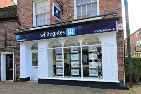 30 hospital street_nantwich_retail to let_1.png