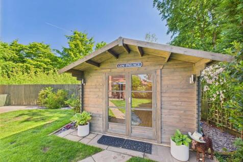 CAM04092G0-PR0061...