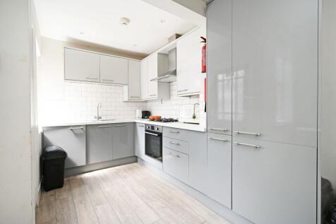 59 Crookes Road, Broomhill photo 4