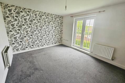 Open Plan