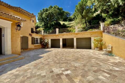 Property Image 30