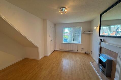 Elderberry way, CV2 photo 3