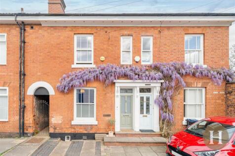 Hadleigh Estate Agents-57.jpg
