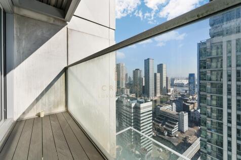 PAN PENINSULA WEST,3502-7.jpg