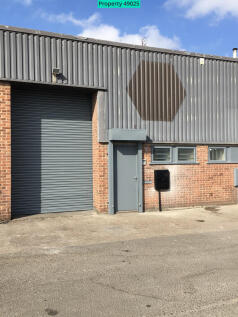 Front External