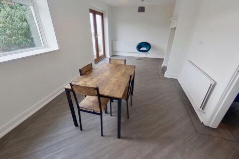 Rivergreen, Nottingham, NG11 photo 3