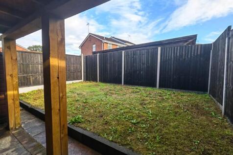 Burch Close, King's Lynn photo 4