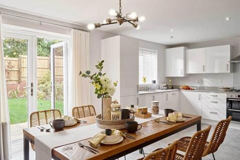 Typical Kitchen_1