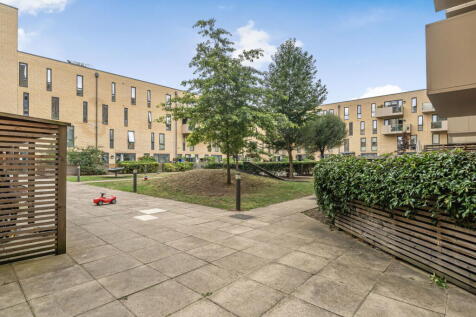 Property Image 15