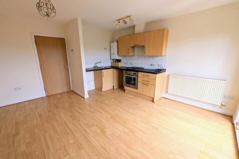 Machin Mews,  Standfast Road, Bristol photo 5