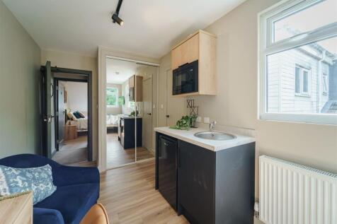 Heeley Road, Birmingham photo 3