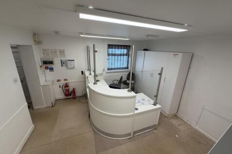 Healthcare Facility for sale Image 4
