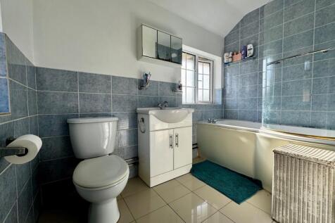 Wiston Avenue, Worthing, BN14 photo 3