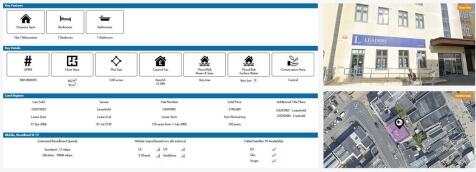 Material Informat...