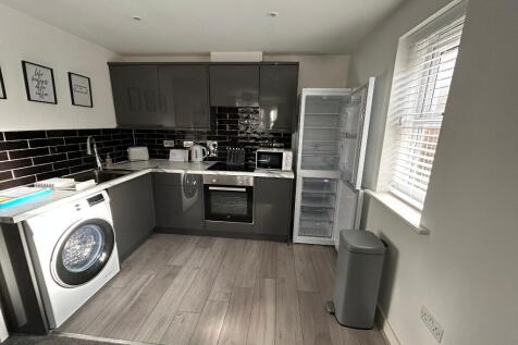 Rosebank, Thornton-Cleveleys, Lancashire, FY5 photo 5