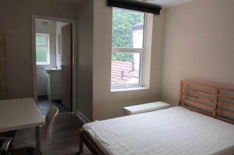 163 Dawlish Road, Birmingham, B29 7AH photo 5