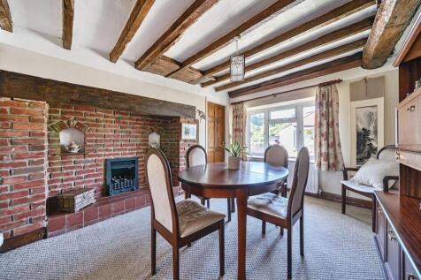 Dining Room view.jpg