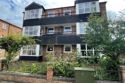 Photo 18-07-2025, 13 20 14 (4).jpg