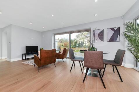 Plot 3, High Street, Coton 031.JPG