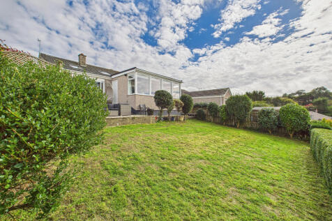 CAM05627G0-PR0021-STILL022