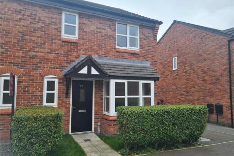 Front External
