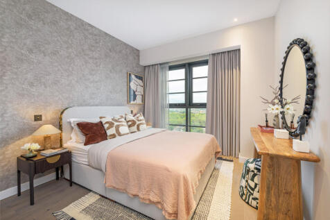 20250918_Canada Water_The Founding_Apartment150...