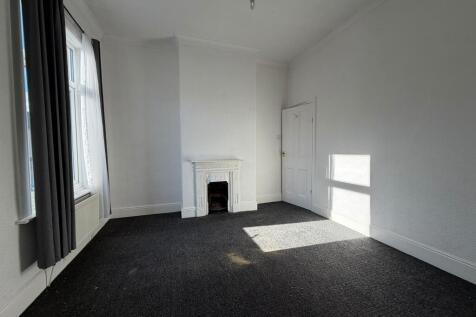 Brougham Street, Darlington photo 4
