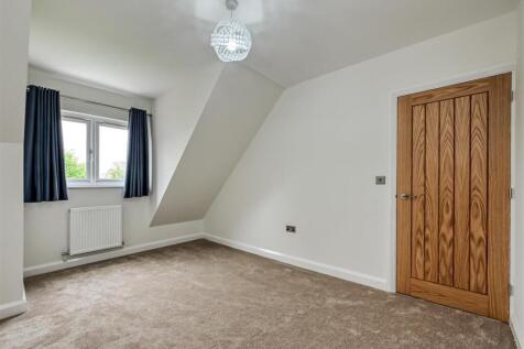 Plot 1, Haughton Lane-20.jpg