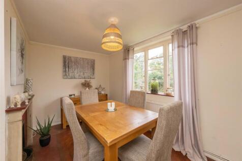 260925  188 Westbrook  006.JPG