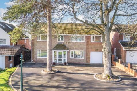 Property Image 38