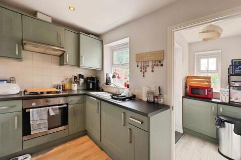 Coopers Villas  photo 3