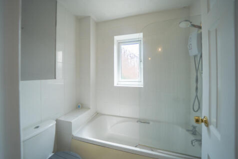 DSC00531-HDR