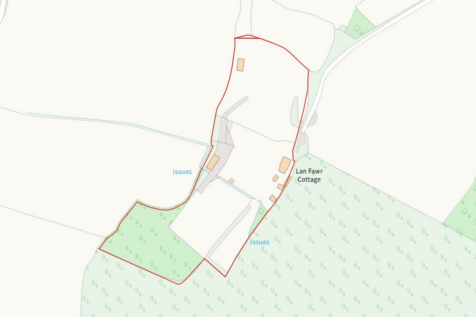 Land Plan
