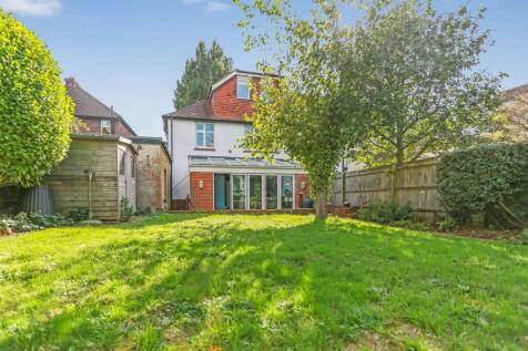 Property Image 24