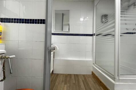 St. Davids Road, Caernarfon, Gwynedd, LL55 photo 4