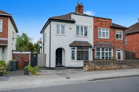 Nottingham, NG9 - property photo