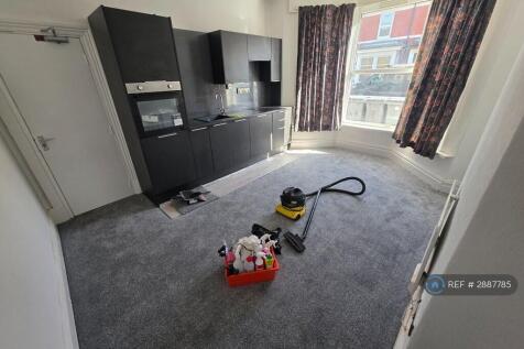 Flat 1  Not Available 