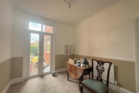 Livingstone Road, Inner Avenue, Southampton, SO14 photo 3