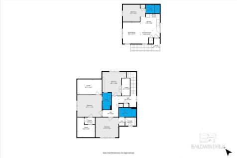 Property Image 48