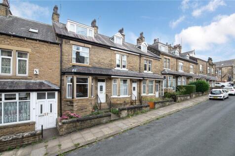 Norwood Road