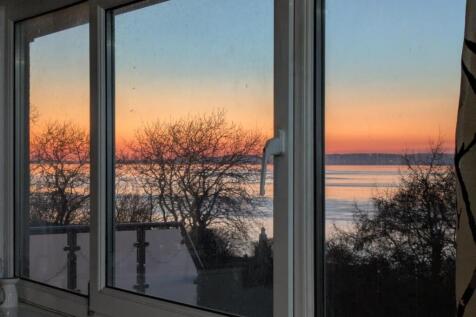 Sunset 8.jpeg