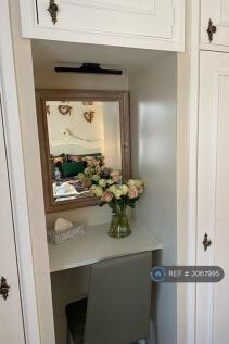 Saffron Court, Sherborne, DT9 photo 5