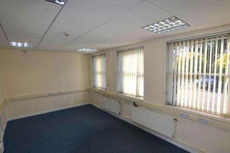 Allied-Surveyors-Scotland-1B2-and-1B2A-Harbour-Poi