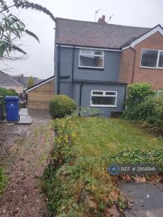 Keeling Street, Newcastle, ST5 photo 3