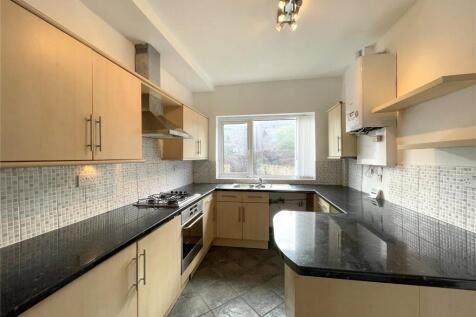 Onslow Road, Wirral, Merseyside, CH62 photo 4