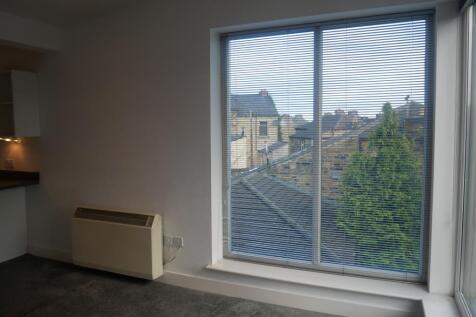Aspley Heights, Church Street, Moldgreen, Huddersfield, West Yorkshire, HD5 photo 3