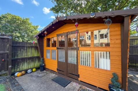 Property Image 16